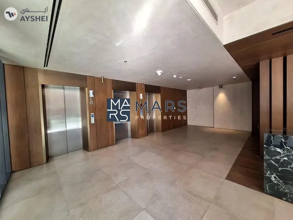 LIKE BRAND NEW STUDIO IN GATED COMMUNITY