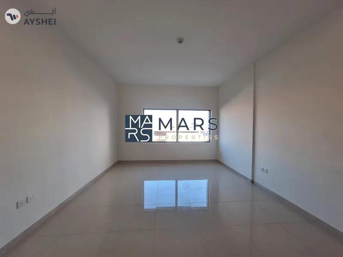 LIKE BRAND NEW STUDIO IN GATED COMMUNITY-1-1