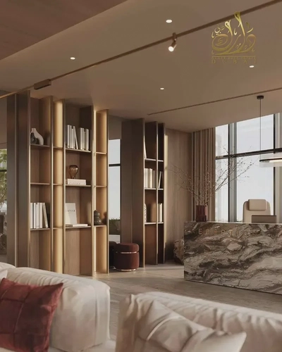 Apartment For Sale in MAG 777, Dubai Sports City, Dubai-4