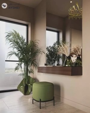 Apartment For Sale in MAG 777, Dubai Sports City, Dubai