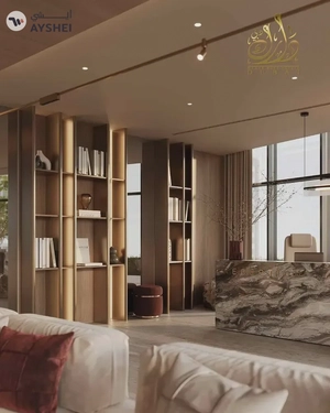 Apartment For Sale in MAG 777, Dubai Sports City, Dubai