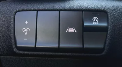 KIA SPORAGE 2019 DISEL NO ACCIDENT-8