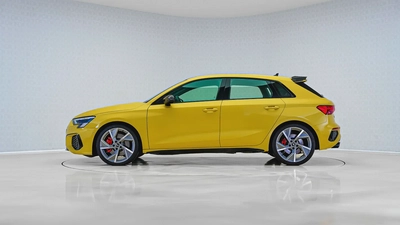 UAEs Very Best Example | AED 2,803 Per Month-9