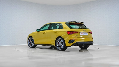 UAEs Very Best Example | AED 2,803 Per Month-1