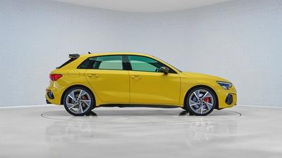 UAEs Very Best Example | AED 2,803 Per Month-2