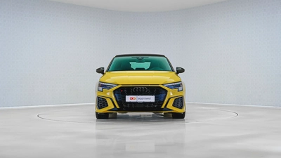 UAEs Very Best Example | AED 2,803 Per Month-7