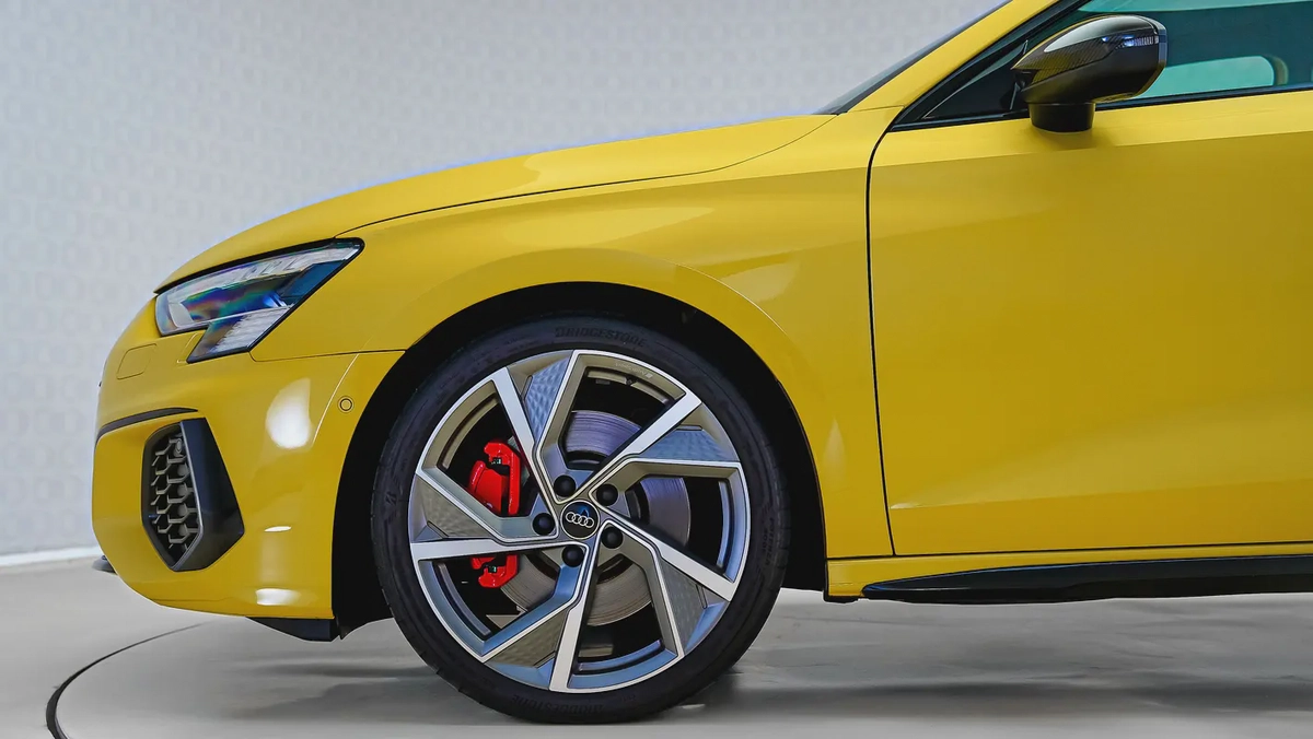 UAEs Very Best Example | AED 2,803 Per Month-10-10