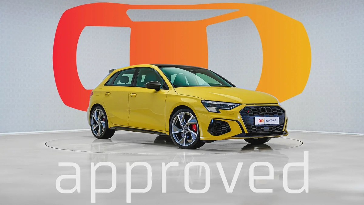 UAEs Very Best Example | AED 2,803 Per Month