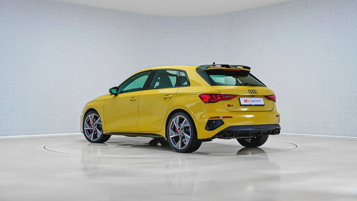 UAEs Very Best Example | AED 2,803 Per Month-1-1