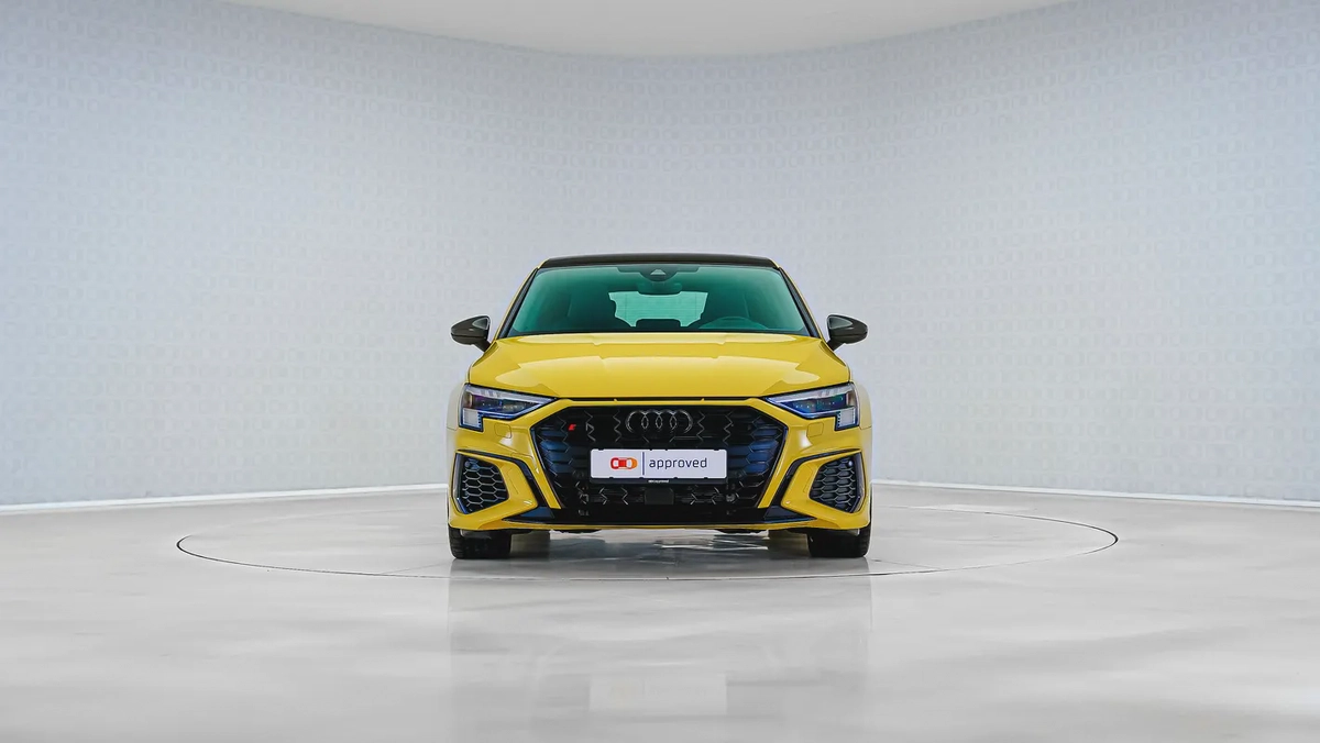 UAEs Very Best Example | AED 2,803 Per Month-7-7