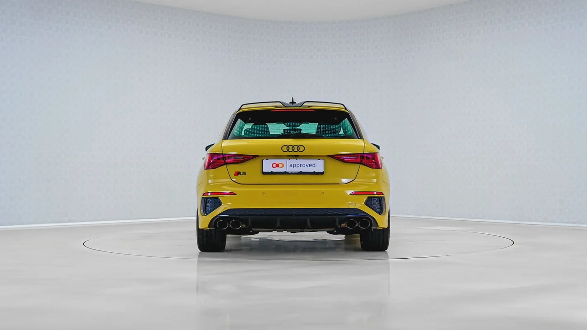 UAEs Very Best Example | AED 2,803 Per Month-8-8