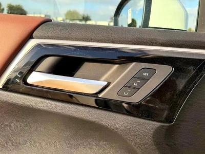 2026 Mitsubishi Outlander P line 2.5L AT Petrol-7