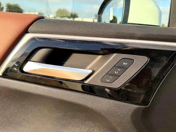 2026 Mitsubishi Outlander P line 2.5L AT Petrol