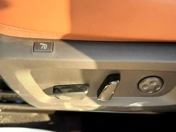 2026 Mitsubishi Outlander P line 2.5L AT Petrol