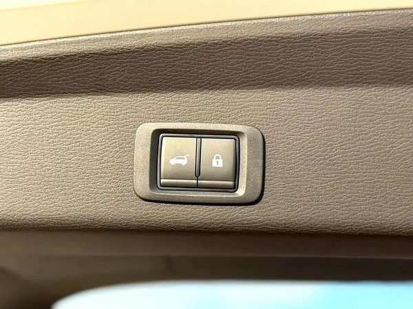 2026 Mitsubishi Outlander P line 2.5L AT Petrol