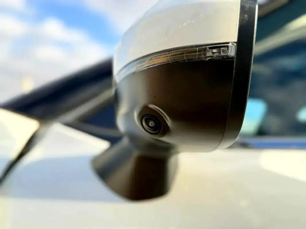 2026 Mitsubishi Outlander P line 2.5L AT Petrol