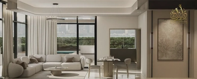 2BR + Pool + Study_Last Units_Ready in 1 Month!_Spacious Size_Get in Touch Today!-3