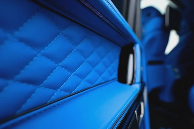 2022 BRABUS G700 WIDESTAR PACKAGE-12
