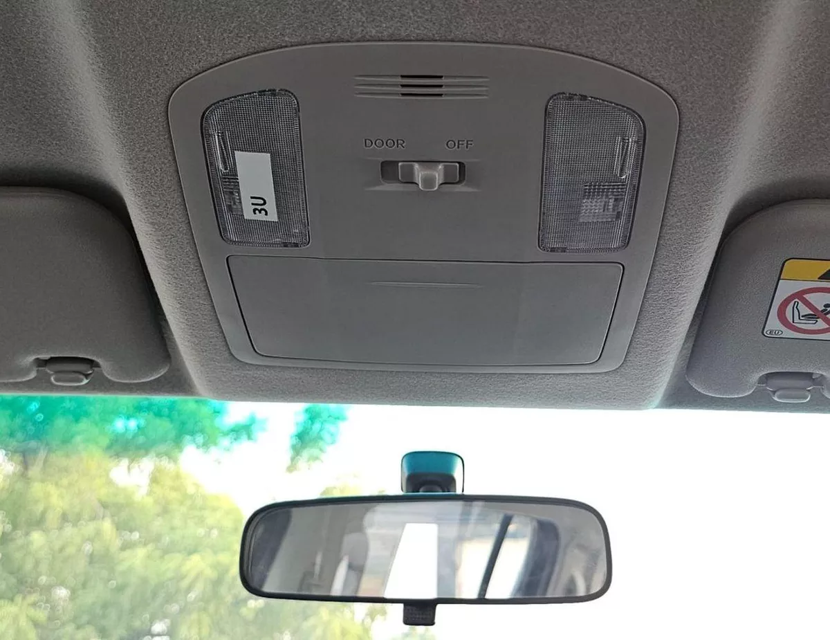 Toyota Hilux NARROW BODY DOUBLE CABIN NARROW BODY BASIC || DOUBLE CABIN / 2.7L PETROL V4 A/T / BED LINER | WINDOW VISOR | REAL CHROME BUMP-22-0