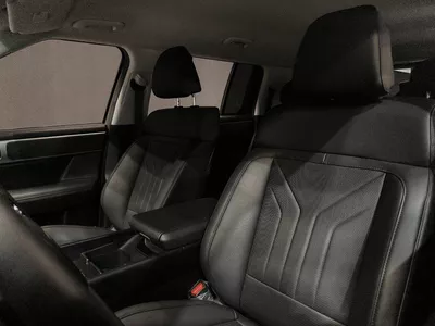Hyundai Santa Fe COMFORT PLUS HEV-12