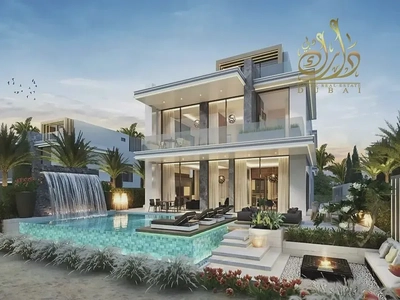 MORE THAN 40% CAPITAL APPRECIATION _100% HIGH RETURNS _DIRECT TO BEACH _LOWEST PRICE-0