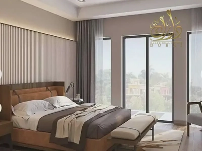 MORE THAN 40% CAPITAL APPRECIATION _100% HIGH RETURNS _DIRECT TO BEACH _LOWEST PRICE-5