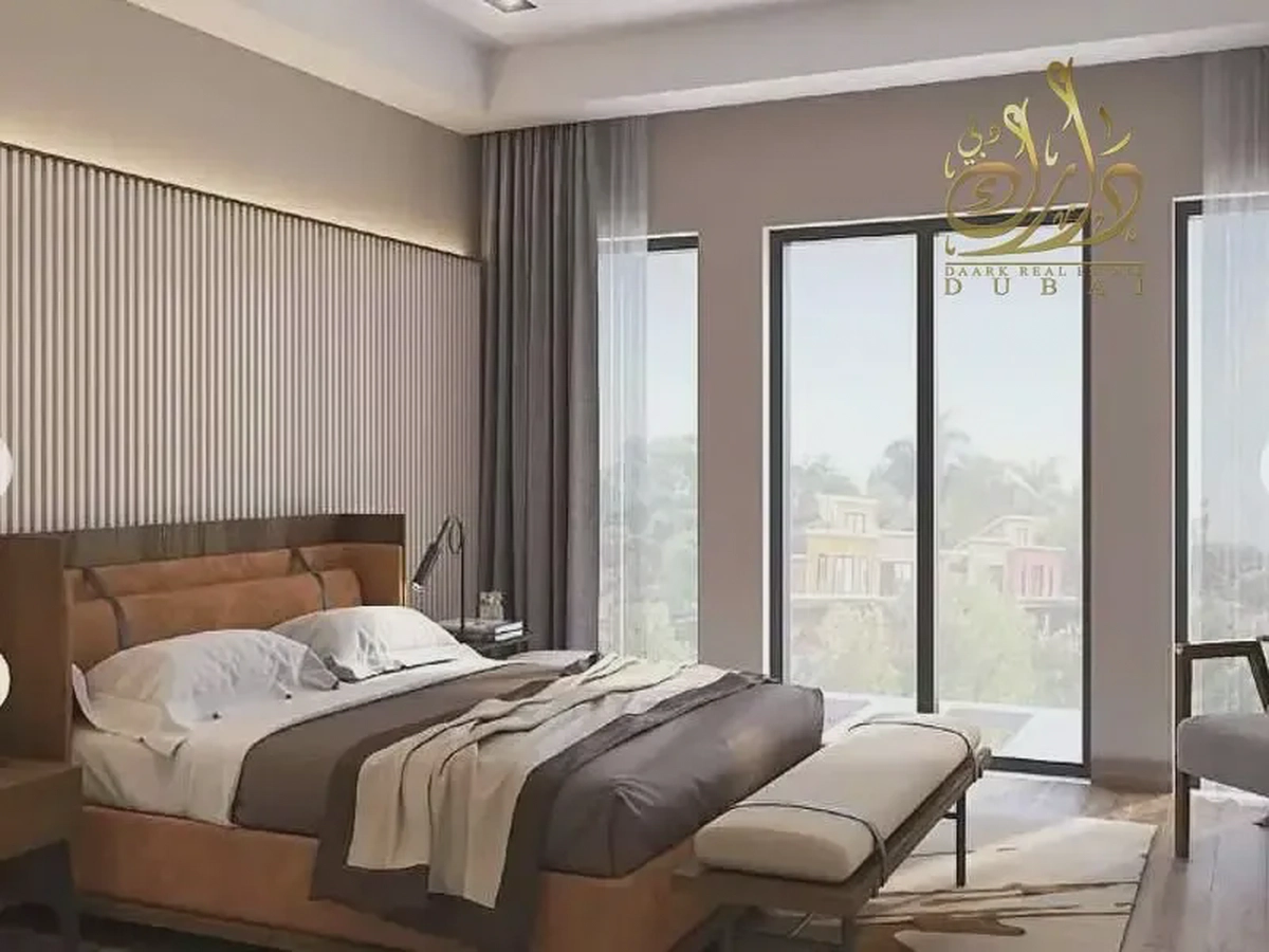 MORE THAN 40% CAPITAL APPRECIATION _100% HIGH RETURNS _DIRECT TO BEACH _LOWEST PRICE-5-5