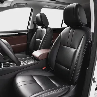 1,091 P.M • 0% Downpayment • GAC GS8 • 1 Year Warranty-11