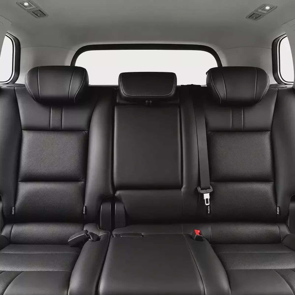 1,091 P.M • 0% Downpayment • GAC GS8 • 1 Year Warranty-13-13