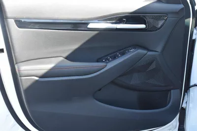 KIA SELTOS 2025 | WHITE-5