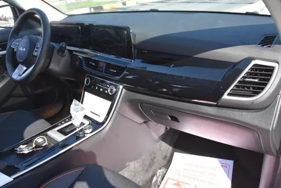 KIA SELTOS 2025 | WHITE-11