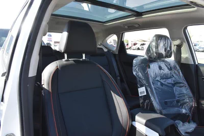 KIA SELTOS 2025 | WHITE-15