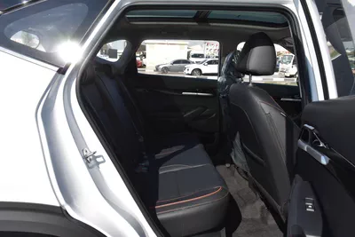 KIA SELTOS 2025 | WHITE-17