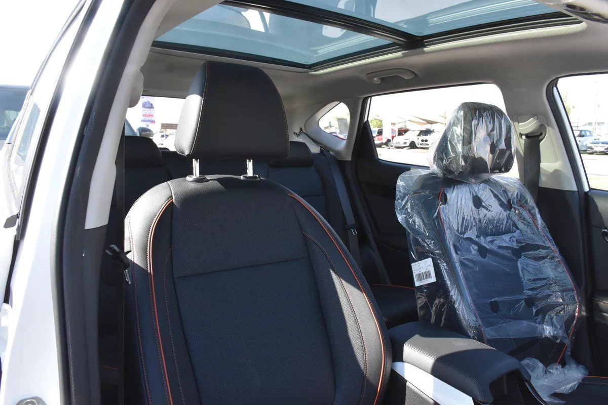 KIA SELTOS 2025 | WHITE-15-15