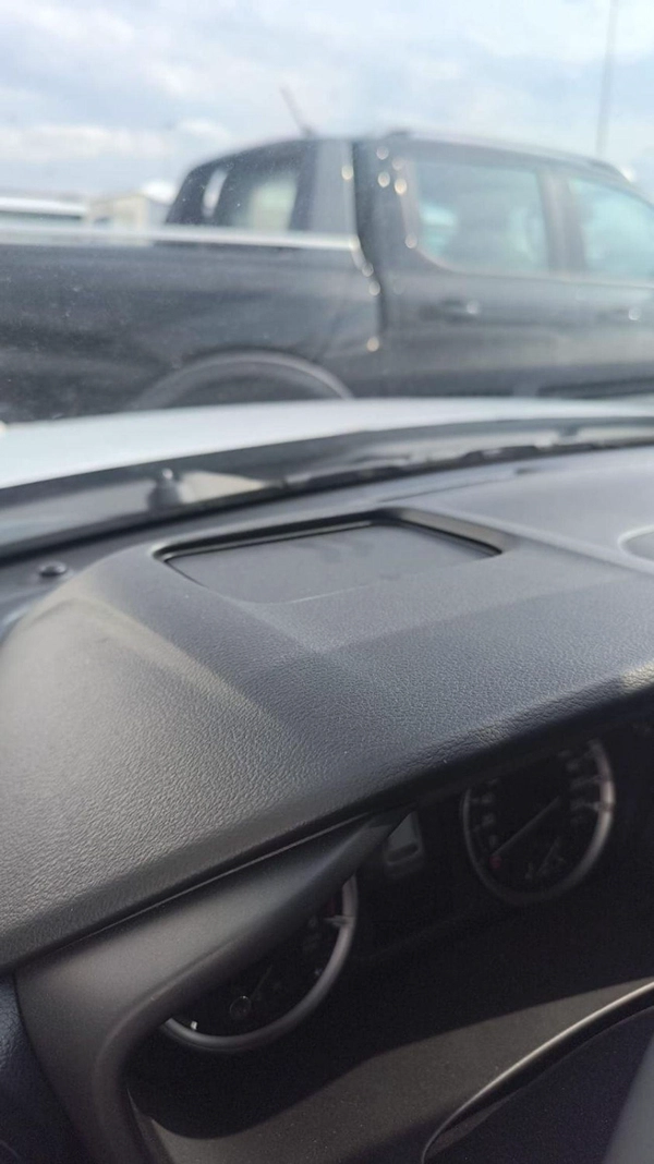 Suzuki Grand Vitara GLX 1.5L FULL OPTION  available all colour