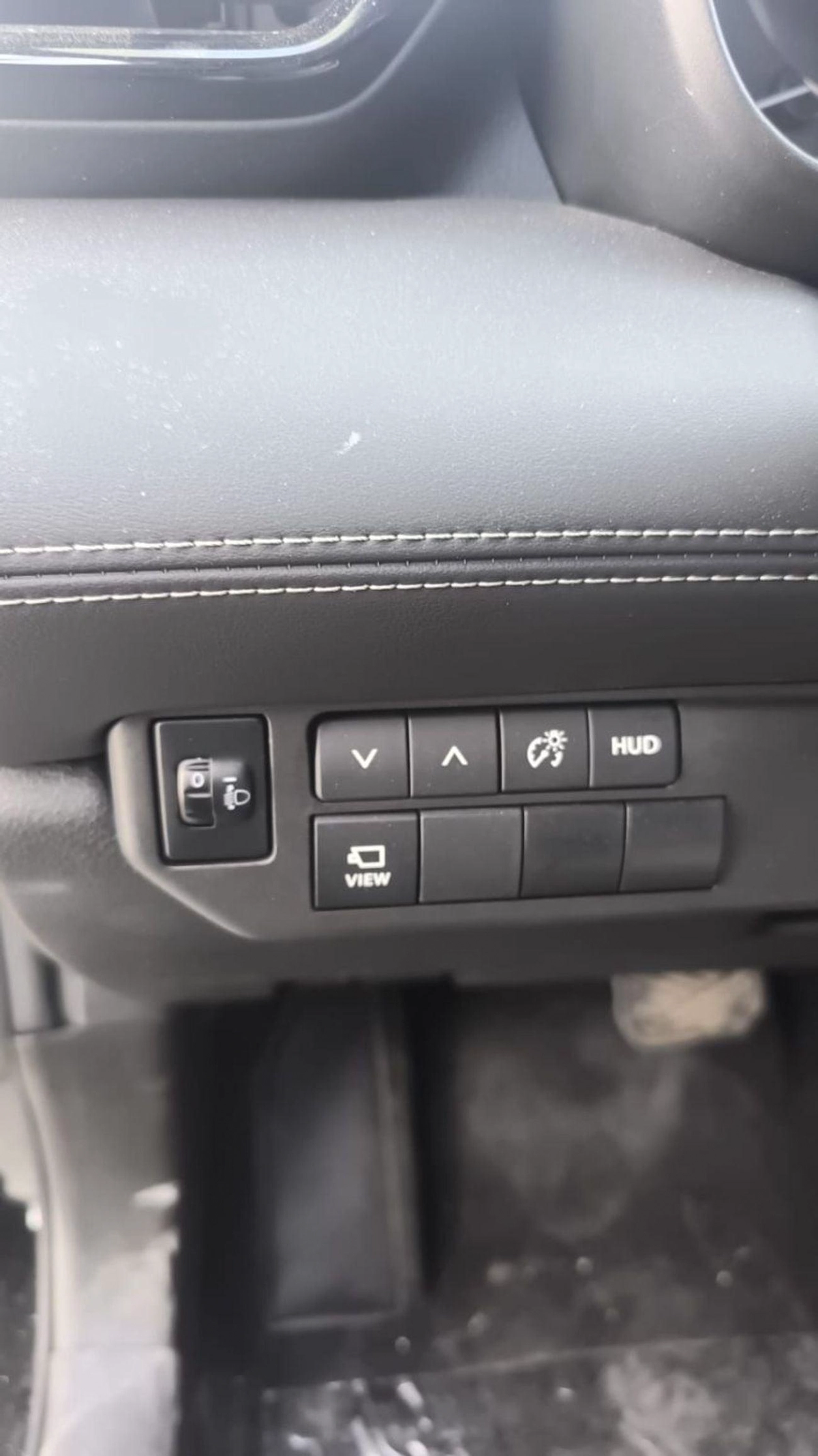Suzuki Grand Vitara GLX 1.5L FULL OPTION  available all colour-2-0