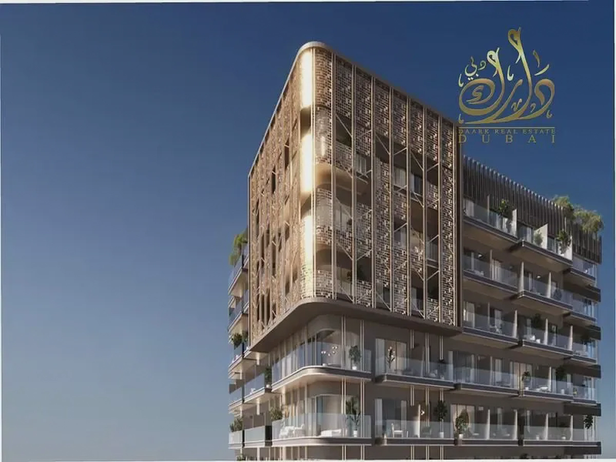 PRIME LOC/HIGHEST TRANSACTION AREA/INVESTOR DEAL