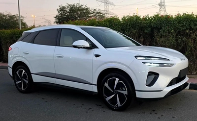 BYD SEALION 06 DM-i 2025 - Brand New-0