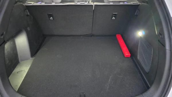 BYD SEALION 06 DM-i 2025 - Brand New