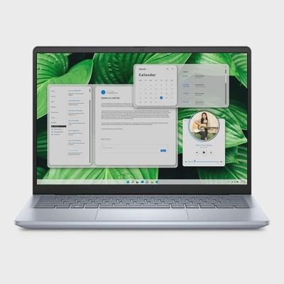 Dell Inspiron 14 5440 – Core Ultra 7 | 16GB RAM | 1TB HDD | Win 11 | Brand New | Warranty 1 Year-0