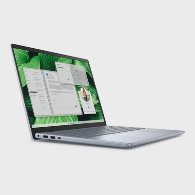 Dell Inspiron 14 5440 – Core Ultra 7 | 16GB RAM | 1TB HDD | Win 11 | Brand New | Warranty 1 Year-1