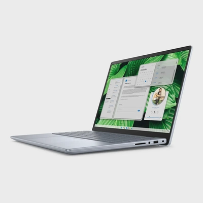 Dell Inspiron 14 5440 – Core Ultra 7 | 16GB RAM | 1TB HDD | Win 11 | Brand New | Warranty 1 Year-2