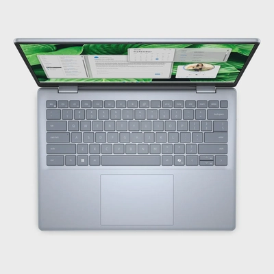 Dell Inspiron 14 5440 – Core Ultra 7 | 16GB RAM | 1TB HDD | Win 11 | Brand New | Warranty 1 Year-3