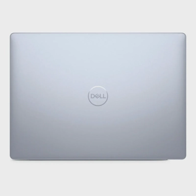 Dell Inspiron 14 5440 – Core Ultra 7 | 16GB RAM | 1TB HDD | Win 11 | Brand New | Warranty 1 Year-4