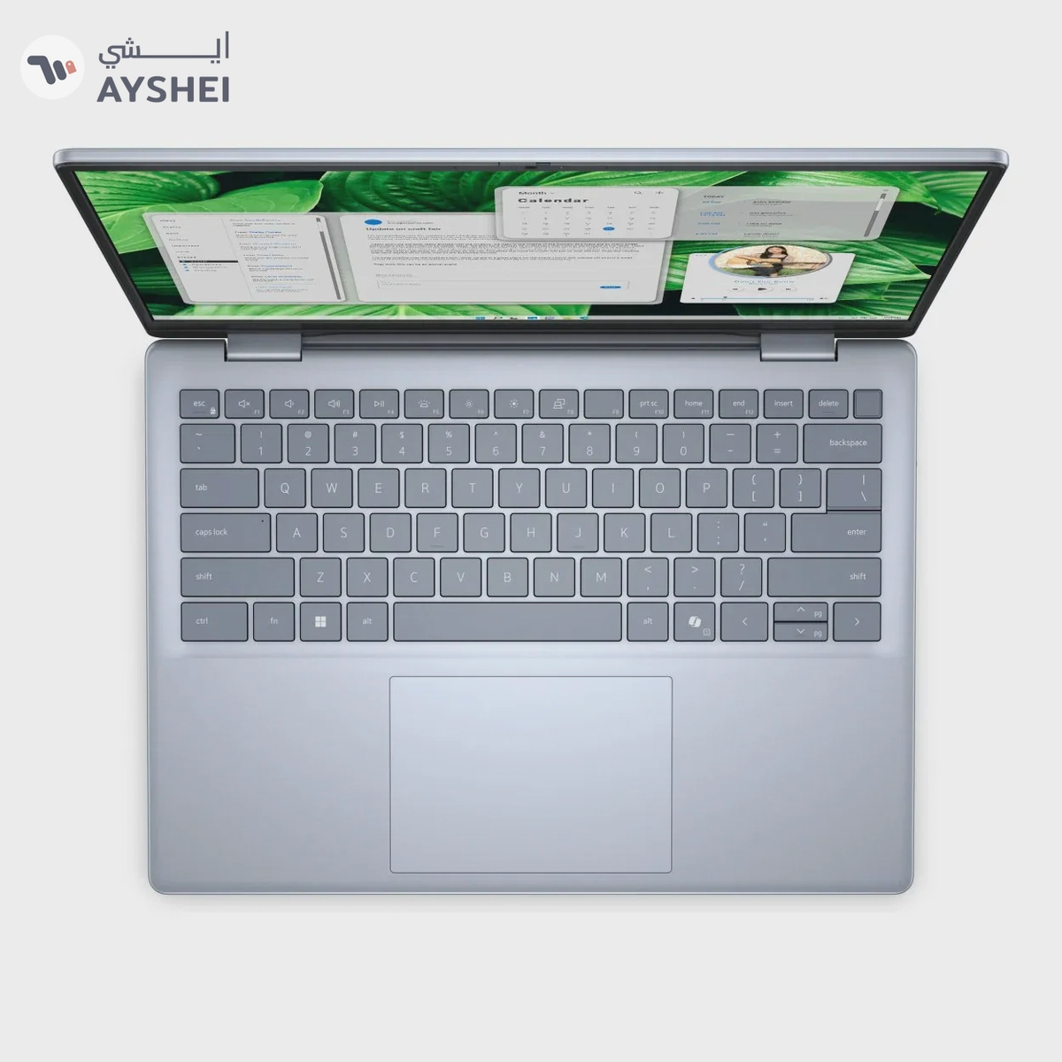 Dell Inspiron 14 5440 – Core Ultra 7 | 16GB RAM | 1TB HDD | Win 11 | Brand New | Warranty 1 Year