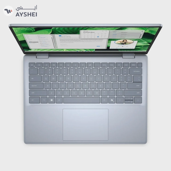 Dell Inspiron 14 5440 – Core Ultra 7 | 16GB RAM | 1TB HDD | Win 11 | Brand New | Warranty 1 Year