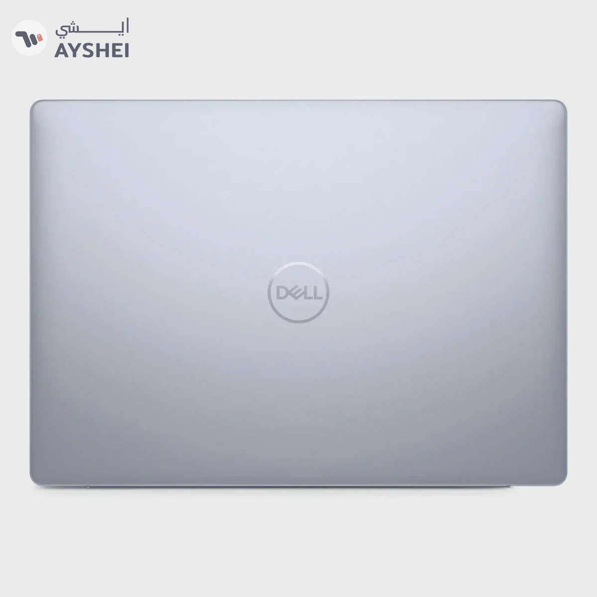 Dell Inspiron 14 5440 – Core Ultra 7 | 16GB RAM | 1TB HDD | Win 11 | Brand New | Warranty 1 Year