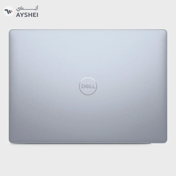 Dell Inspiron 14 5440 – Core Ultra 7 | 16GB RAM | 1TB HDD | Win 11 | Brand New | Warranty 1 Year