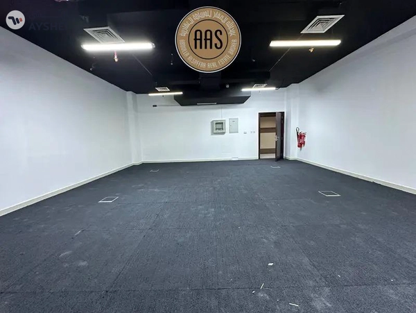 Ready to Move office For Rent With All Bills