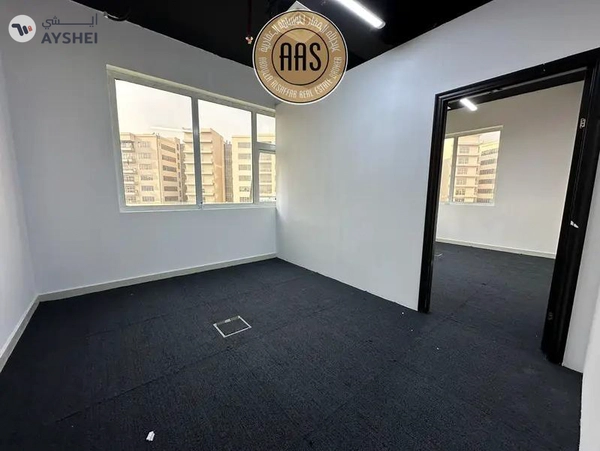 Ready to Move office For Rent With All Bills
